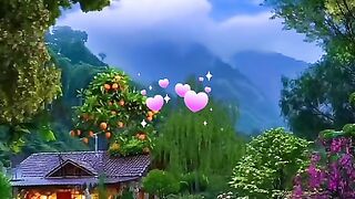 status,status video,status song,status whatsap,beast song,good song,video,songs