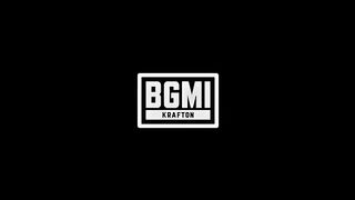 Bgmi status