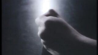 Eurythmics_Sweet_Dreams__Are_Made_Of_This