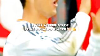 Nothing But Facts ???????????? _