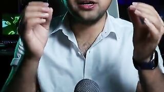 Amazing news | Trending on tiktok