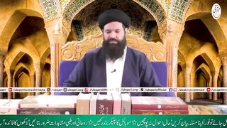 Haseen_Chehra_Aur_Ankhain_Aur_lambay_Baal_Kese_Hasil_Kerin___Hakeem_tariq
