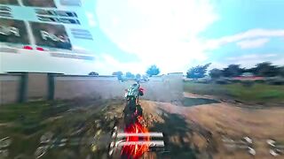 Habibi pubg