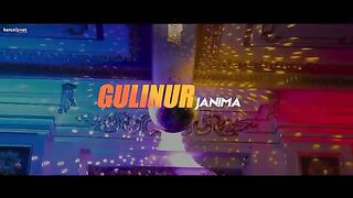 Gulinur_-_Janima__Official_Video_2023_(360p).