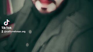Saifurreman.org