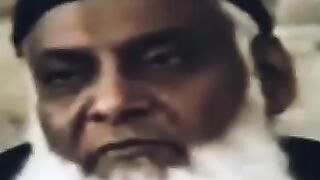 Maango_Sirf_Allah_Se,_Kisi_Peer_Se_Nahi____By_Dr_Israr_Ahmad(360p).