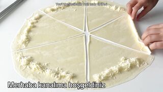 BU YÖNTEMİ ÖĞRENDİĞİMDEN BERİDİR A