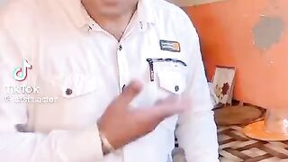 Cat Fine video