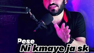 Latest news | Pictures viral trend on tiktok