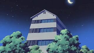 prince of tennis episode 141