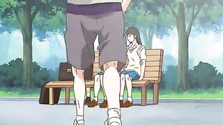 prince of tennis episode 142