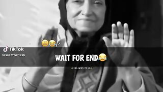 Fine video