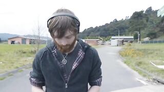TikTok Vedio 137