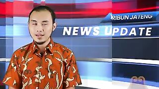 Khofifah Tegas Tolak Tawaran Jadi Menteri, Pilih Maju Pilkada Jatim