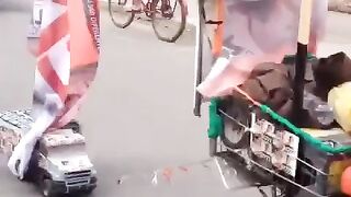 TikTok Vedio 138