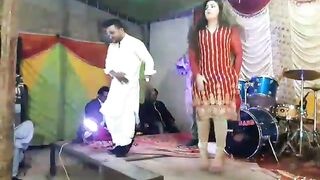 TikTok Vedio 140