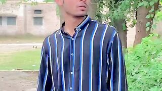 My bro