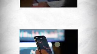 Trading tips and tricks tgat can make you a successful trader