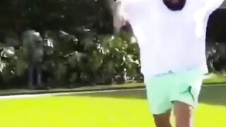 Donc c’est ça il fait ????????