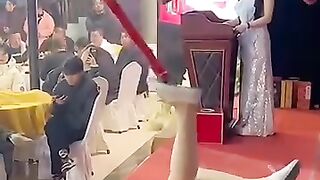 Check out this girl's talent Watch the full video