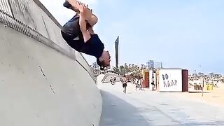 respect_????????????(480p).