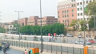 Lahore