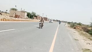 Video viral shorts