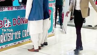 Funny clip