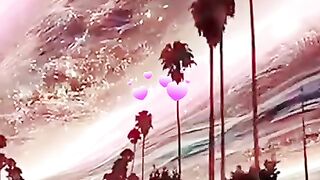 status,status video,status song,status whatsap,beast song,good song,video,songs