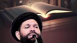 Surah_yaseen_ki_Mubeen_per_yeh_Ism_perhain___Sheikh_Ul_Wazaif_#