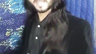 Biba By Great Actor Suneel Ayub