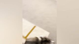 The best video about funny dogs. Funny animals part 21