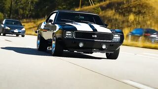 DRIFT AND MAKE MONEY PKR