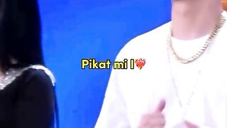 Dishni song #endrra_zgjuar.