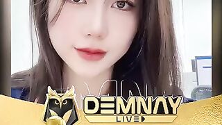 Video 3 mẹ con hồng barbie clip 3 mẹ con  nhất hôm nay