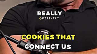 HOW TO GET OTHERS ATTENTION AND MAKE MONEY PKR