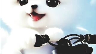 Song cat style