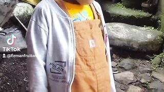 MySon
