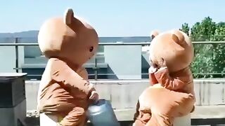 Funny video