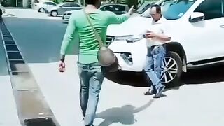 Funny video