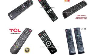 Daraz discount store