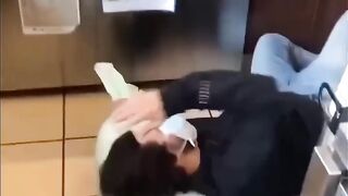 Funny Fails