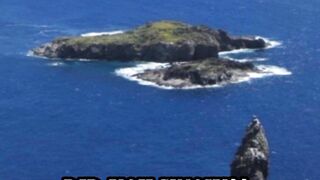 Point Nemo is closer to the space station