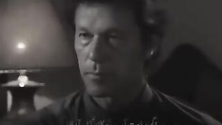 Prisoner No. 804 Believe me, even fear this man, his courage is like a mountain