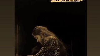 মন সবার জন্য খারাপ হয় না যার জন্য হয়