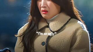 KDRAMA ????