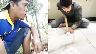 Funny video