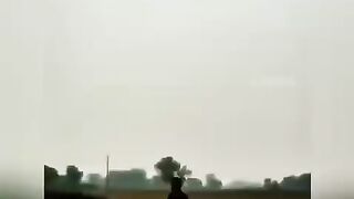 Watch full video very funny video