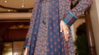 40 best summer outfits designs for