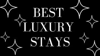 TOP 10 Best Luxury 5 Star Hotels In PARIS France | Best Hotels Paris